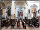 foto Basilica di San Pietro di Castello